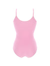 CASCAIS - Maillot de alça fina | FTA064 | Envio em 48h!