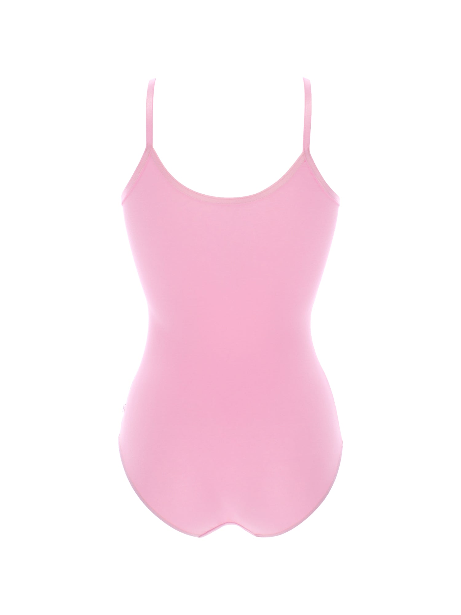 CASCAIS - Maillot de alça fina | FTA064 | Envio em 48h!