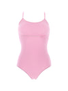 CASCAIS - Maillot de alça fina | FTA064 | Envio em 48h!