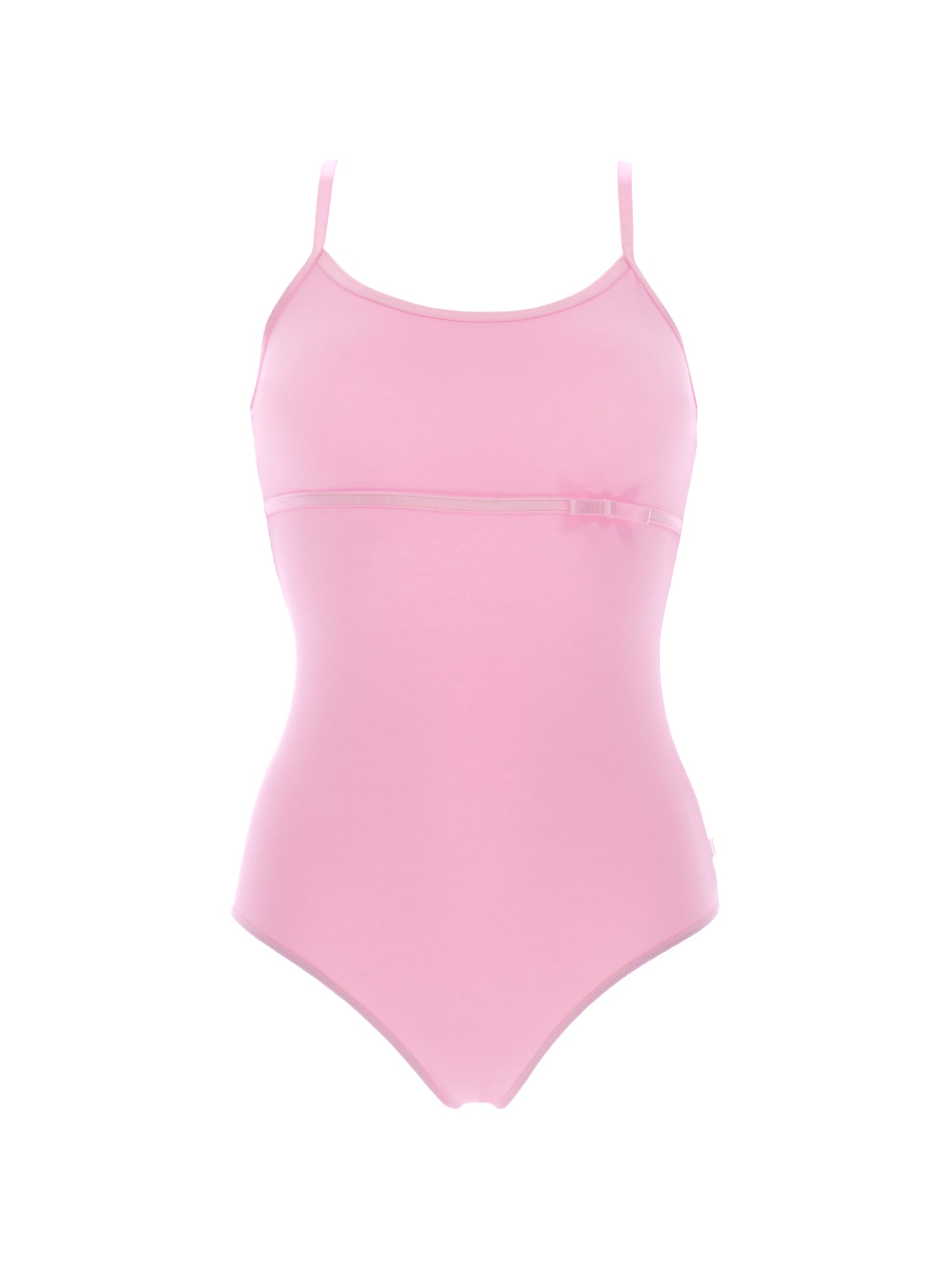 CASCAIS - Maillot de alça fina | FTA064 | Envio em 48h!