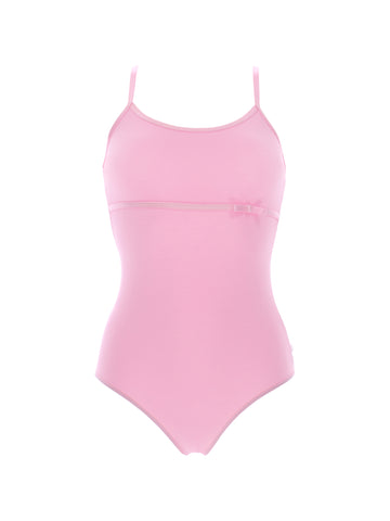 CASCAIS - Maillot de alça fina | FTA064 | Envio em 48h!