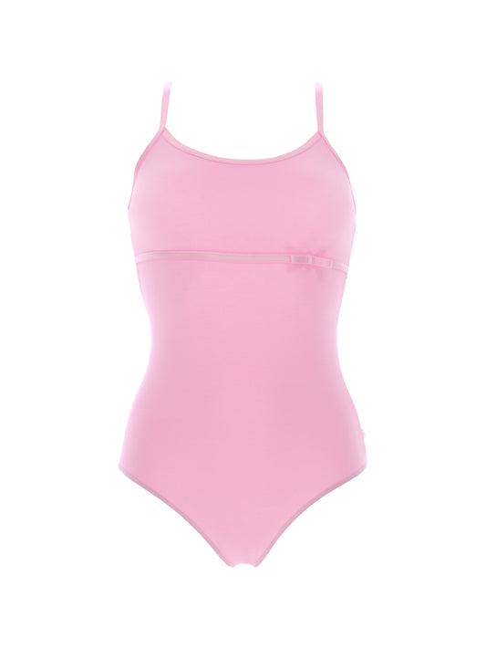 CASCAIS - Maillot de alça fina | FTA064 | Envio em 48h!