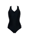 Faro | Maillot | FTA071 |  FTA171