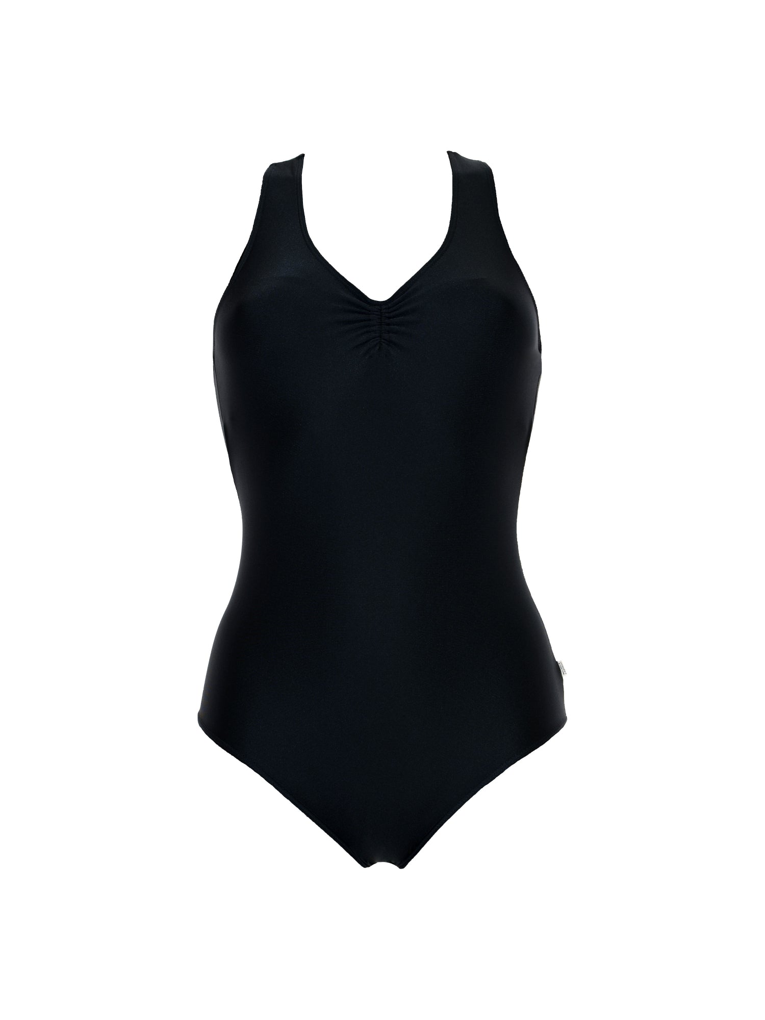 Faro | Maillot | FTA071 |  FTA171