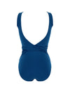 Maillot de alça | FTA072