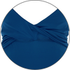 Maillot de alça | FTA072