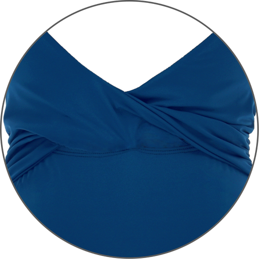 Maillot de alça | FTA072