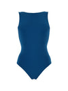 Maillot de alça | FTA072
