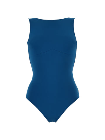 Maillot de alça | FTA072
