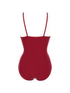 PINHEL | Maillot de alça | FTA107
