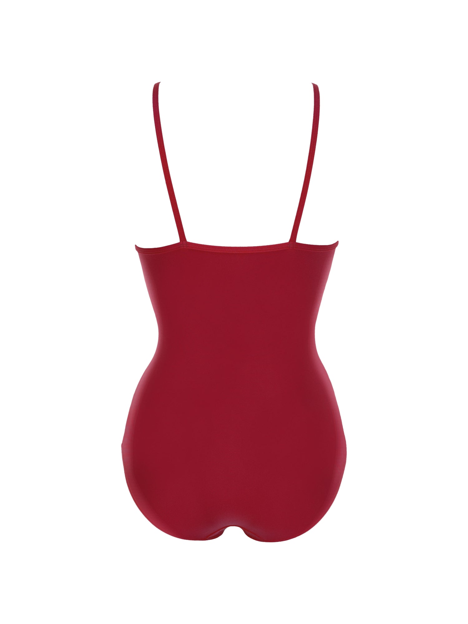 PINHEL | Maillot de alça | FTA107