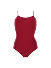 PINHEL | Maillot de alça | FTA107