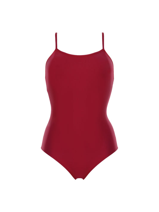 PINHEL | Maillot de alça | FTA107