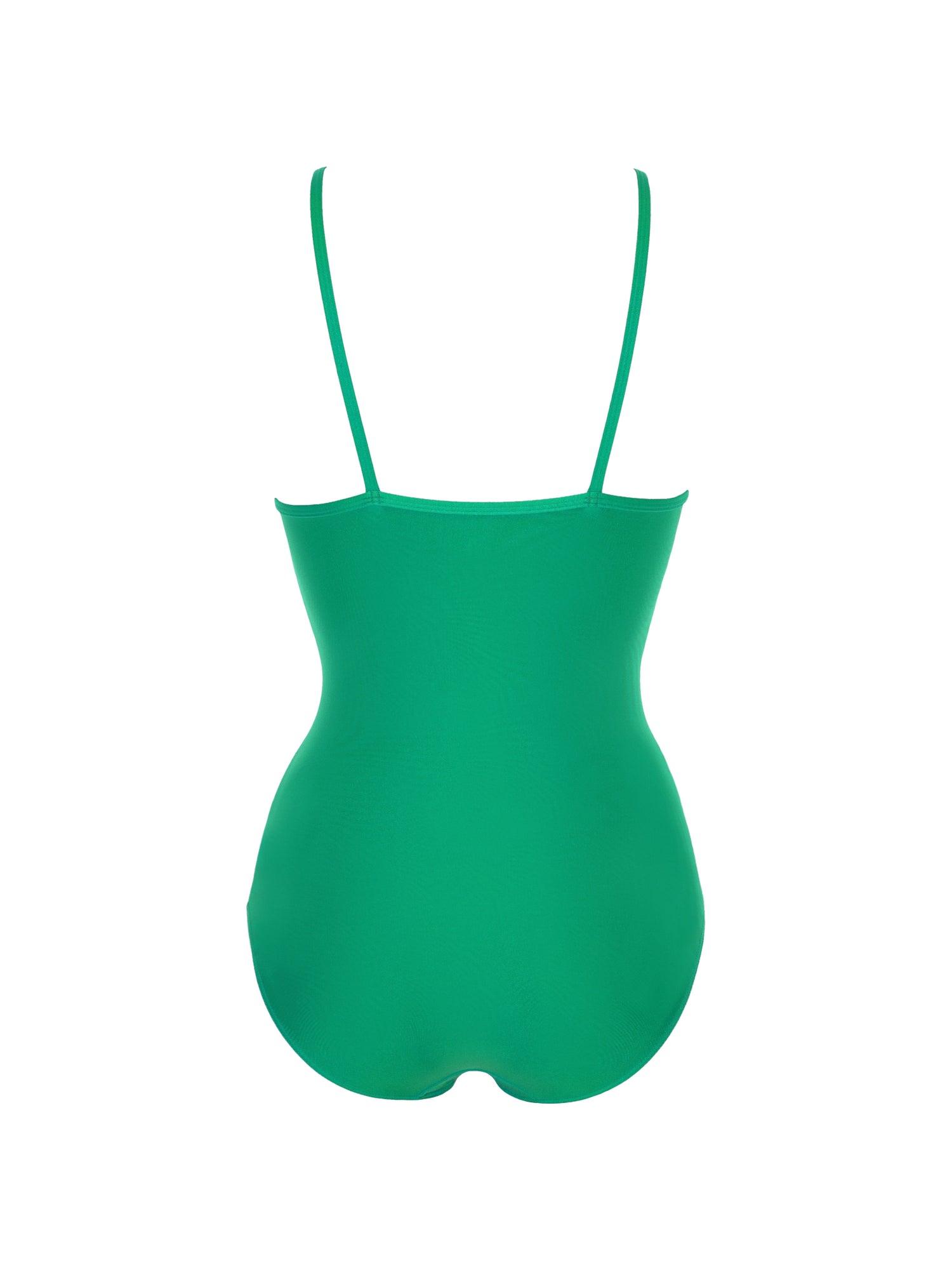 PINHEL | Maillot de alça | FTA107