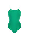 PINHEL | Maillot de alça | FTA107