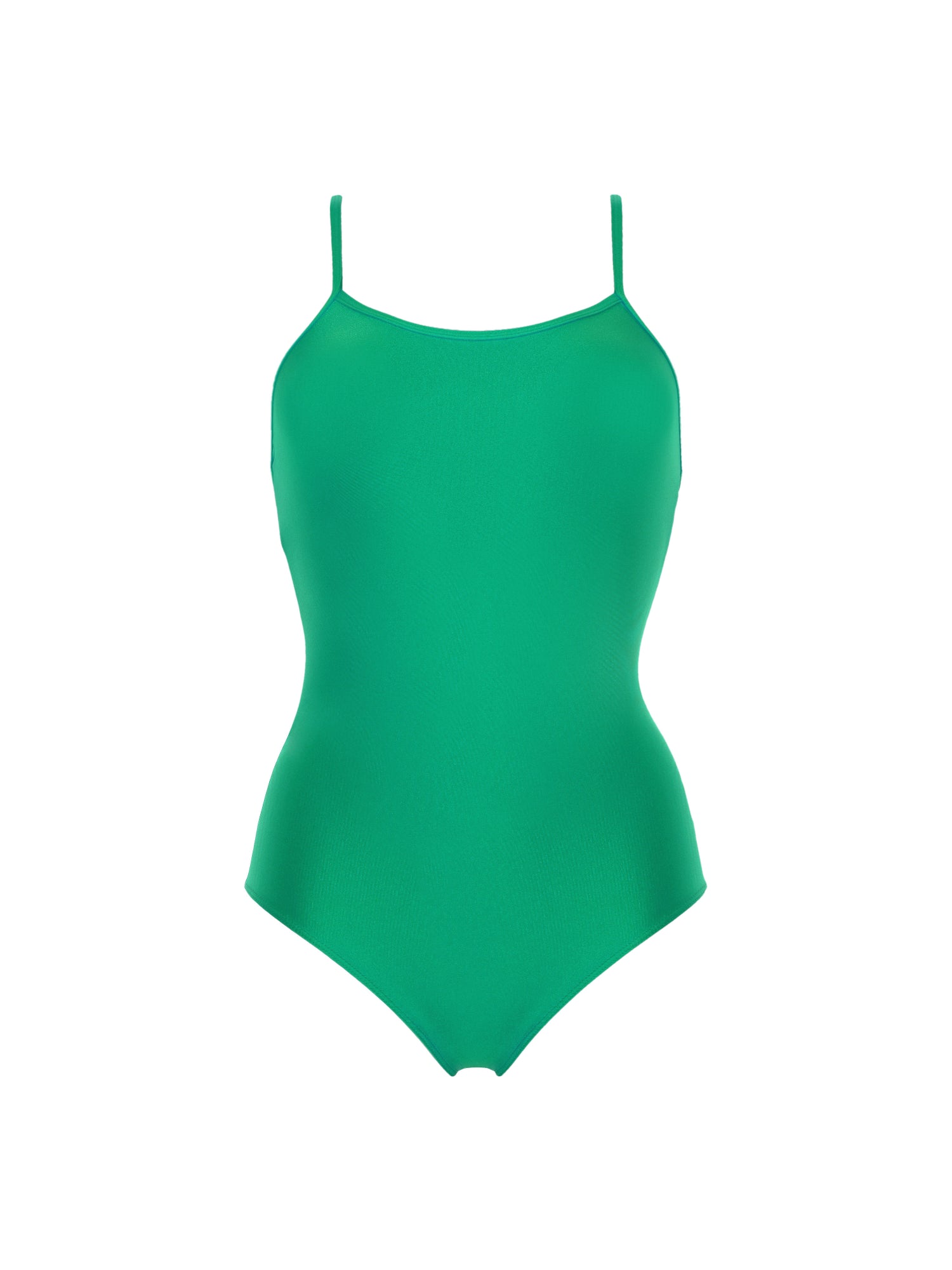 PINHEL | Maillot de alça | FTA107