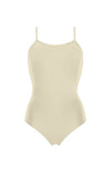 PINHEL | Maillot de alça | FTA107