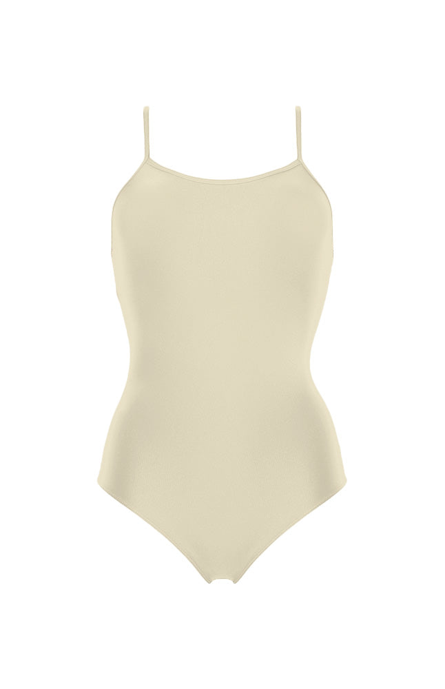 PINHEL | Maillot de alça | FTA107