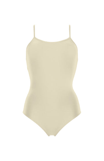 PINHEL | Maillot de alça | FTA107