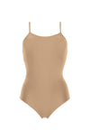 PINHEL | Maillot de alça | FTA107