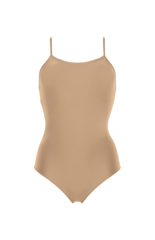 PINHEL | Maillot de alça | FTA107