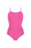 PINHEL | Maillot de alça | FTA107