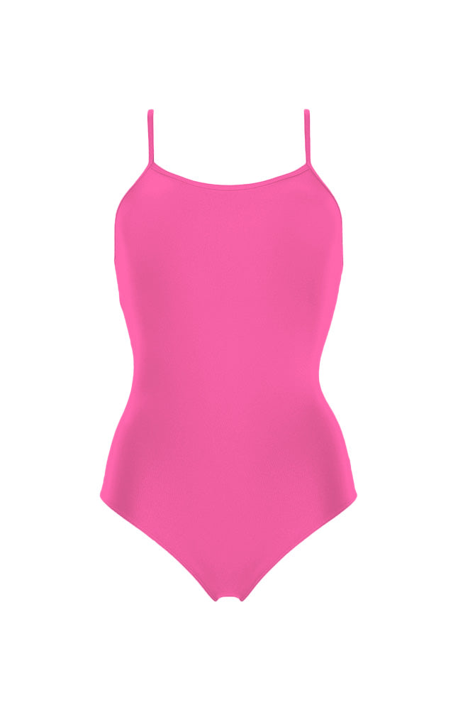 PINHEL | Maillot de alça | FTA107