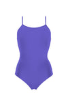 PINHEL | Maillot de alça | FTA107
