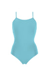 PINHEL | Maillot de alça | FTA107