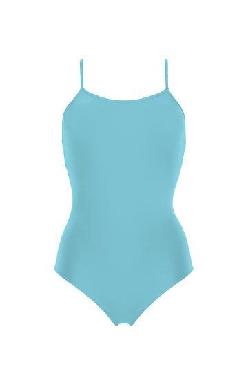 PINHEL | Maillot de alça | FTA107