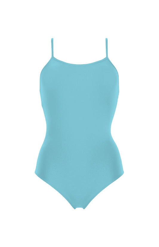 PINHEL | Maillot de alça | FTA107