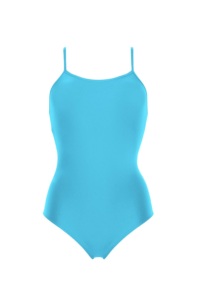 PINHEL | Maillot de alça | FTA107