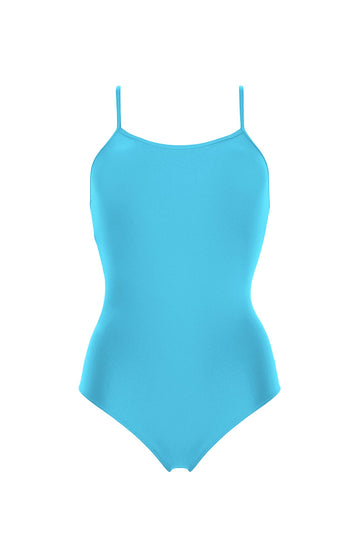 PINHEL | Maillot de alça | FTA107