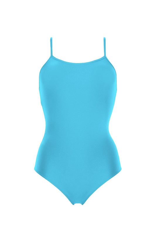 PINHEL | Maillot de alça | FTA107