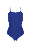 PINHEL | Maillot de alça | FTA107