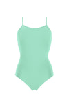 PINHEL | Maillot de alça | FTA107