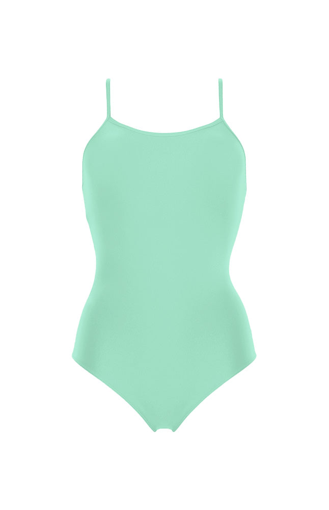 PINHEL | Maillot de alça | FTA107