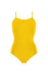 PINHEL | Maillot de alça | FTA107