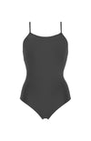 PINHEL | Maillot de alça | FTA107