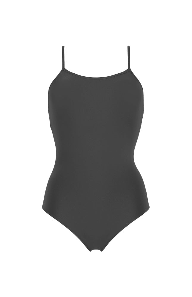 PINHEL | Maillot de alça | FTA107
