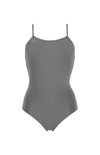PINHEL | Maillot de alça | FTA107