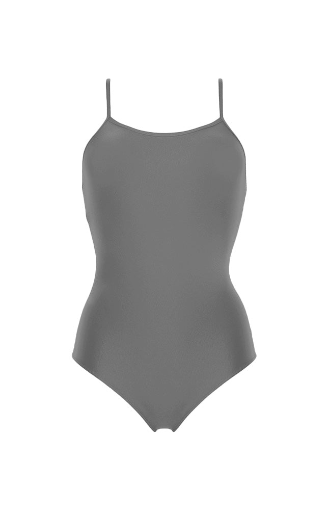 PINHEL | Maillot de alça | FTA107