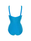 POMBAL | Maillot de alça | FTA133