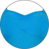 POMBAL | Maillot de alça | FTA133