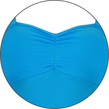 POMBAL | Maillot de alça | FTA133