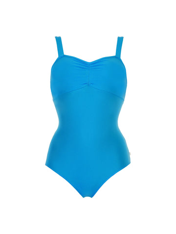 POMBAL | Strap swimsuit