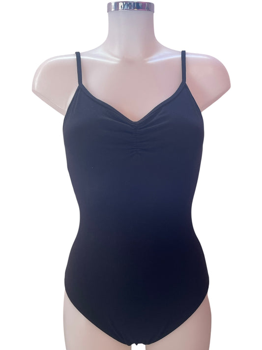 OURIQUE | Strap top