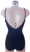 OURIQUE | Maillot de alça | FTA256