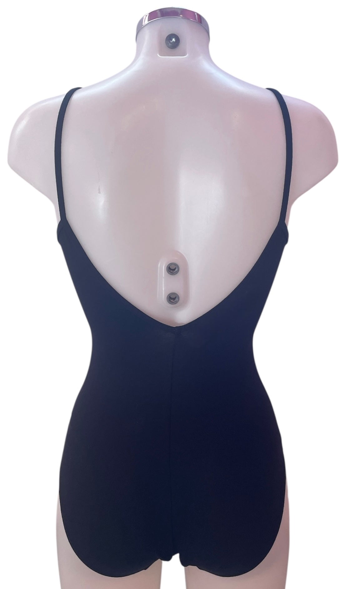 OURIQUE | Maillot de alça | FTA256