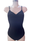 OURIQUE | Maillot de alça | FTA256